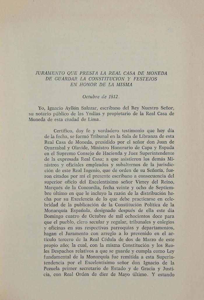 cdip-12958