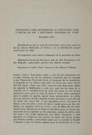 cdip-12981