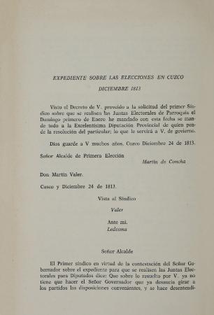cdip-12984