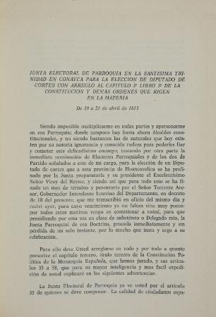 cdip-12971