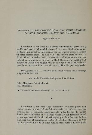 cdip-12991