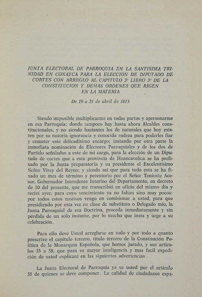 cdip-12971