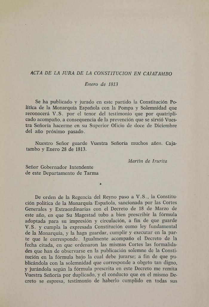 cdip-12963