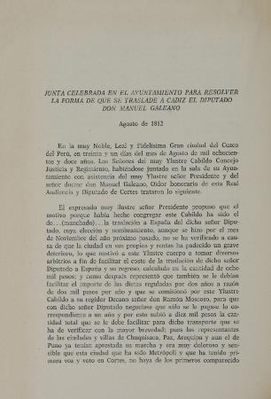 cdip-12957