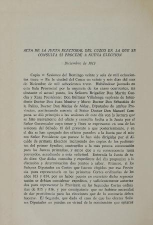 cdip-12983