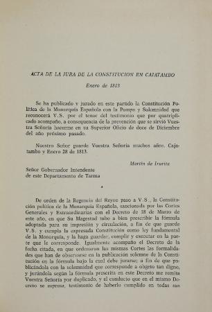 cdip-12963