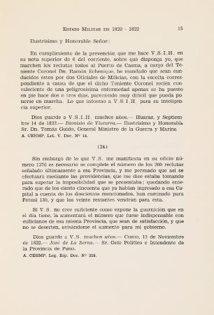 cdip-03297