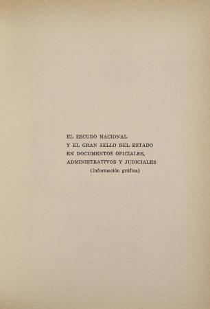 cdip-08866