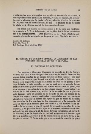 cdip-08859