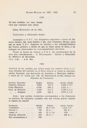 cdip-03307