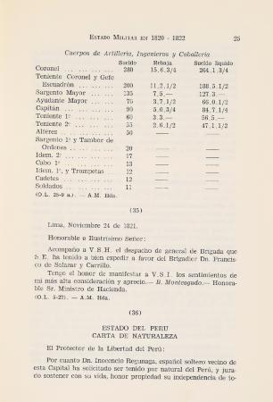 cdip-03308