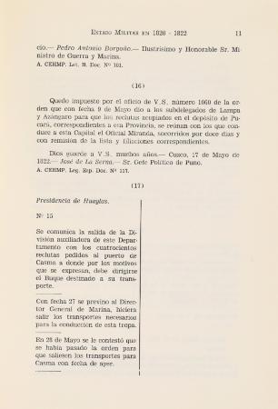 cdip-03289
