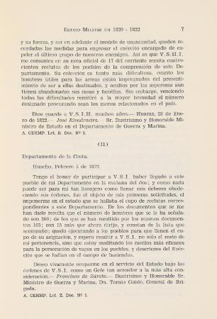 cdip-03284
