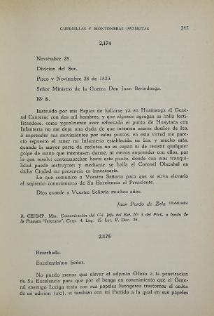 cdip-14266