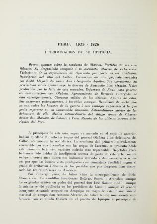 cdip-14667