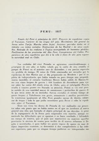 cdip-14658