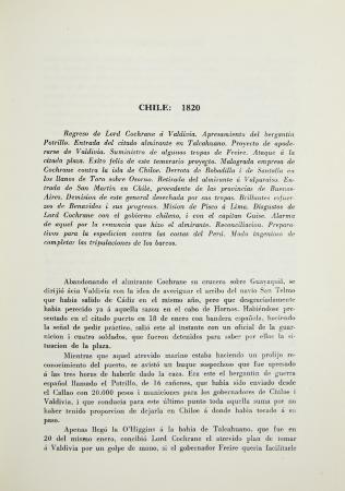 cdip-14662