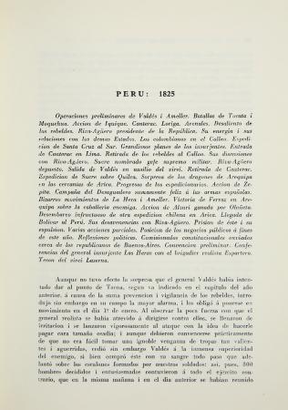 cdip-14665