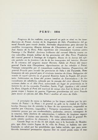 cdip-14657