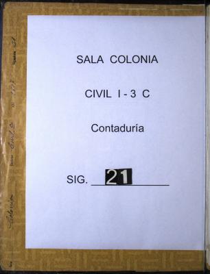 Pérez Bernal avisa a los Jueces Oficiales de la…