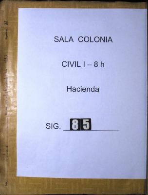 Pérez es nombrado Juez de comisión de la Real…