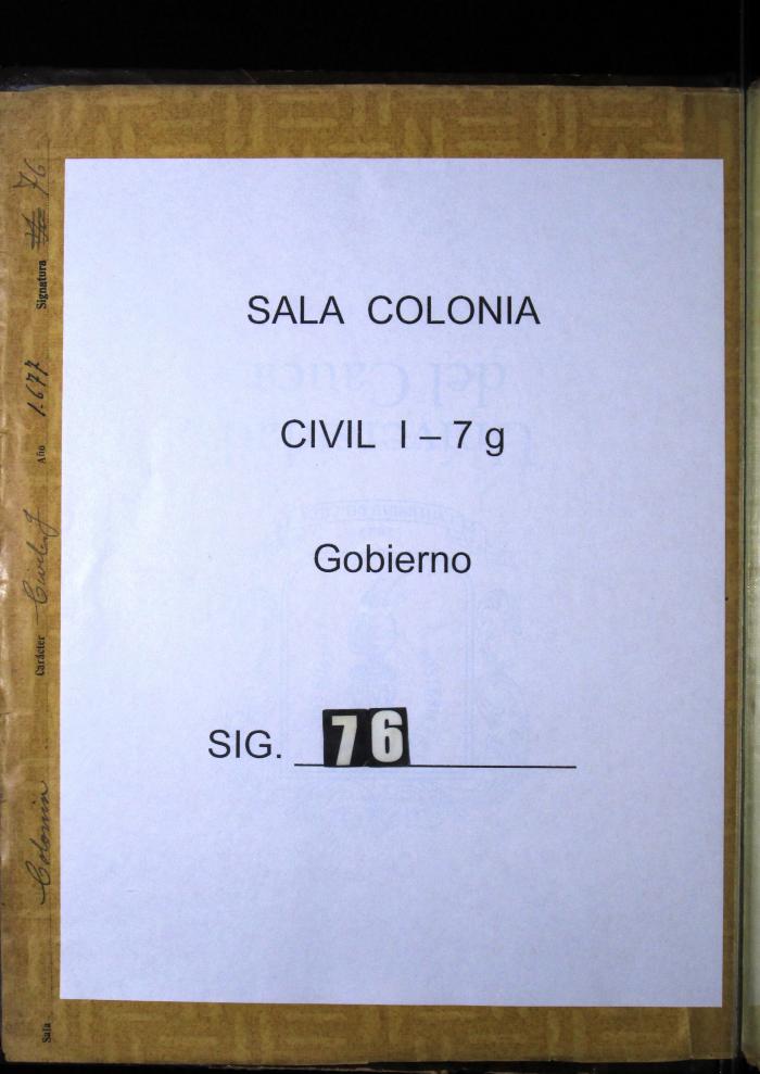Pide Castillo que indios de la montaña saquen 80…