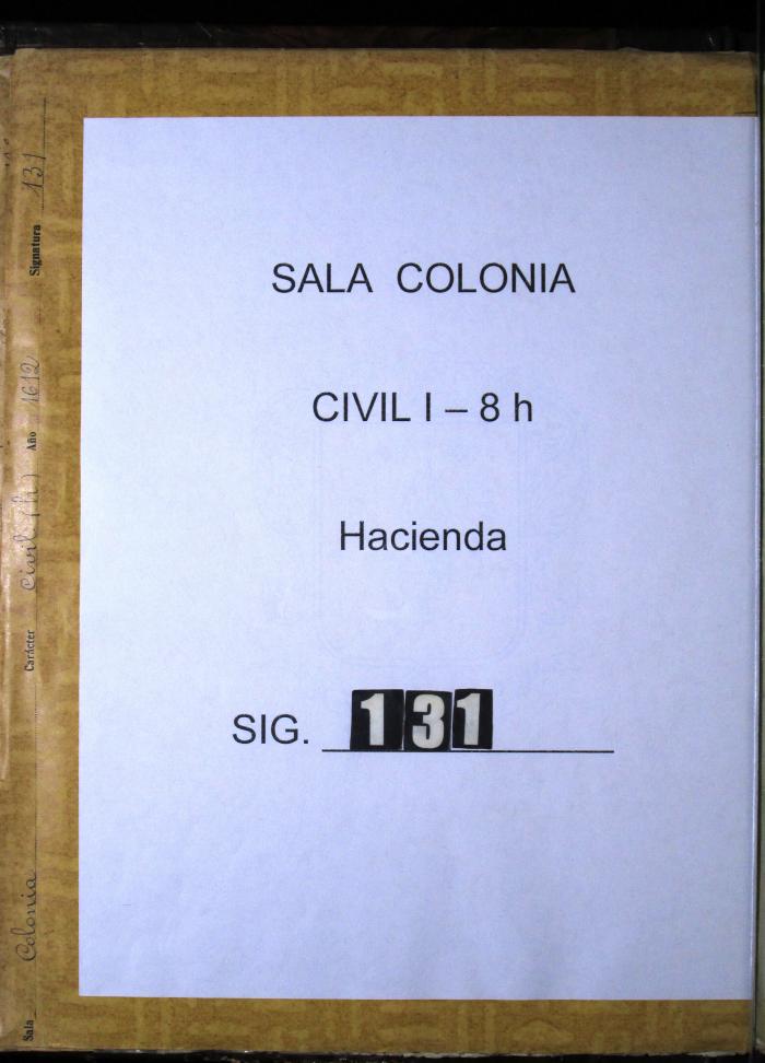 El Juez de cobranzas exige a Ortiz pague 15…