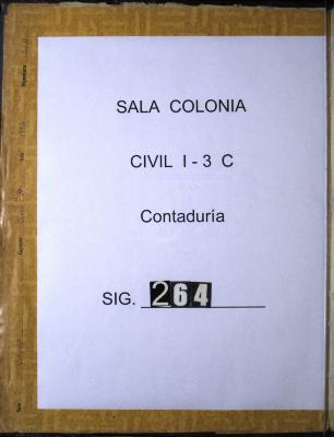 Real Provisión para que todas las barras…