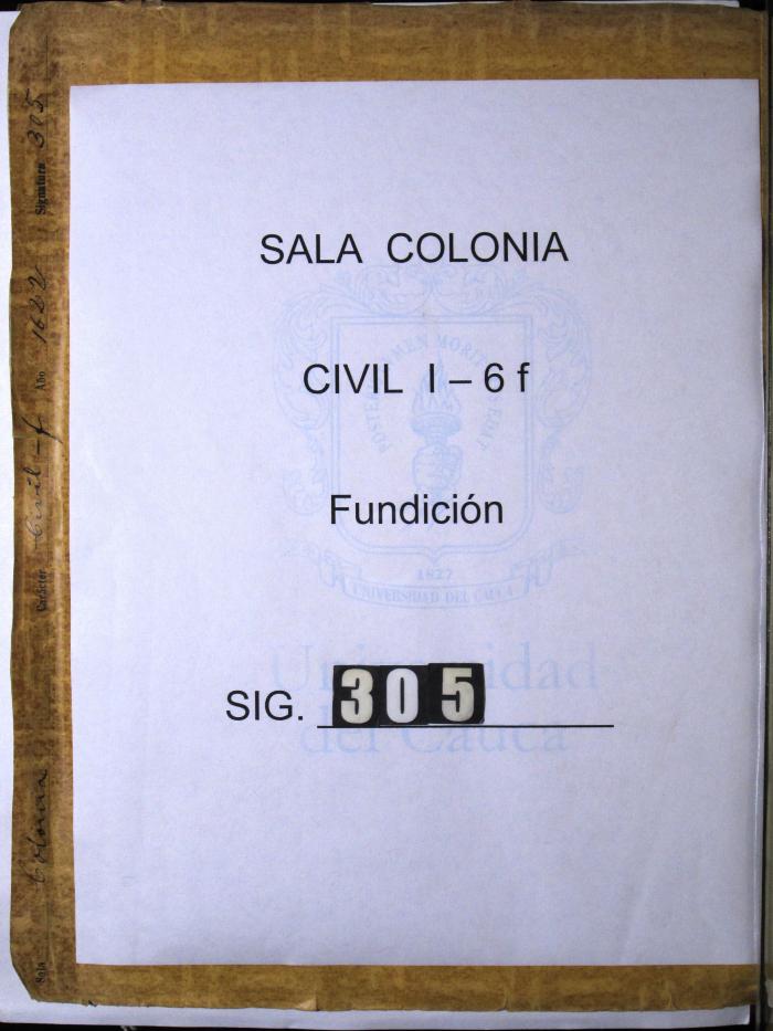 Libro…