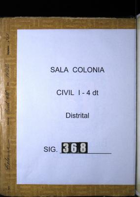 Belo a fin de poder prepararse con ganado y…