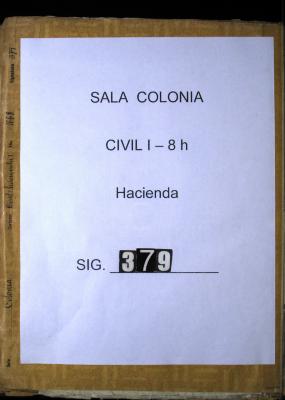 Traslado…
