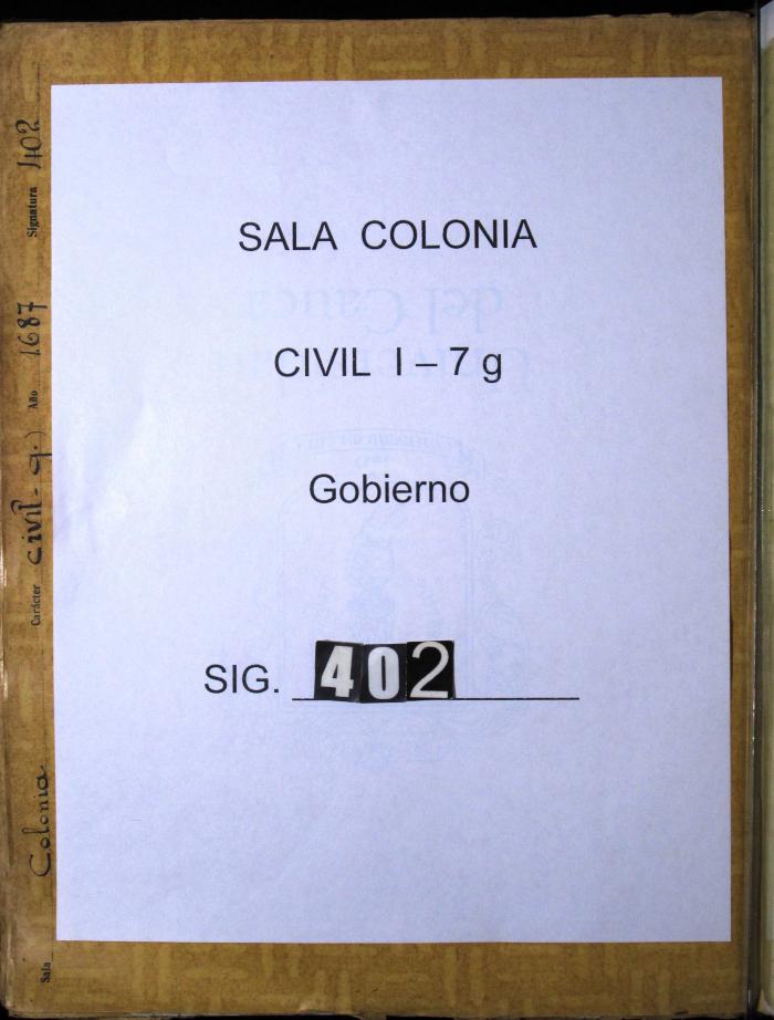 Núñez de Rojas…