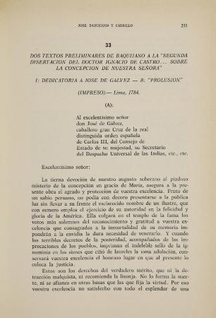 cdip-00265