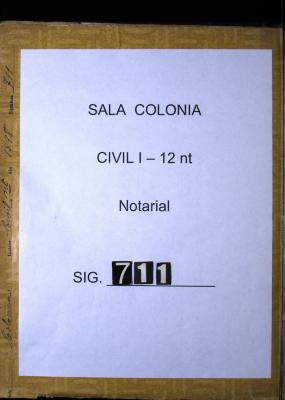 Poder que Juan Ortiz…