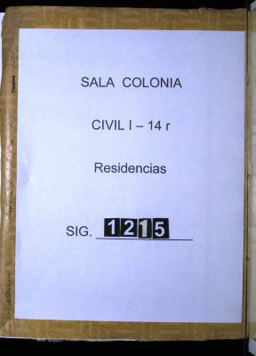 Traslado del auto y remisión que se envía por…