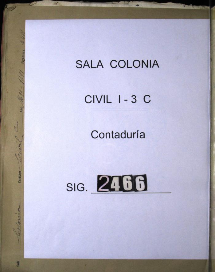Esteban Gallo…