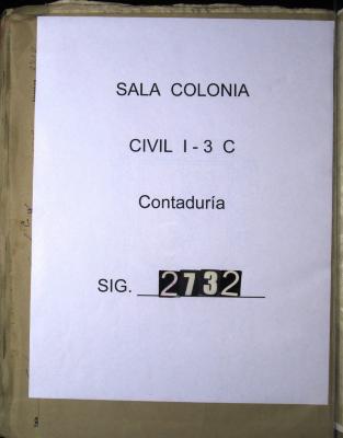 Para que los Oficiales Reales Interinos de la Real…