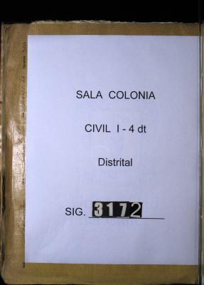 Razón de las matanzas de carnicería que están debiendo…