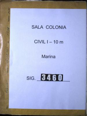 Licencia que concede Villahermosa a solicitud de Reyes para…