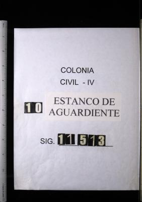 Nombramiento…