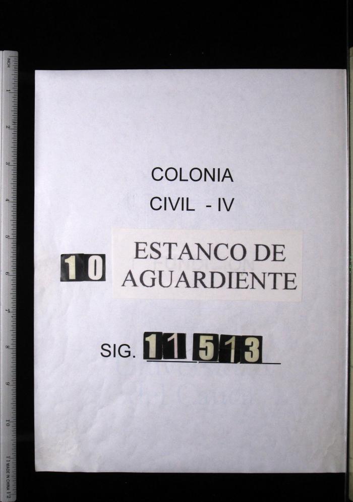 Nombramiento…