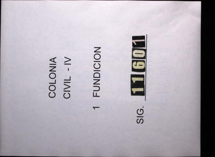 Libro…
