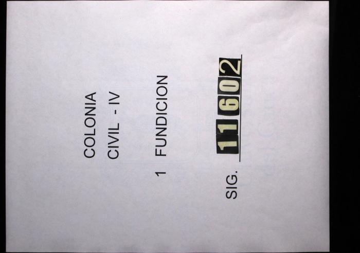 Libro segundo de la Contaduría de la Real Casa…