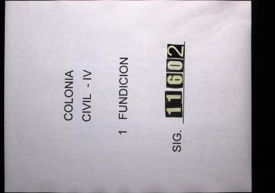 Libro segundo de la Contaduría de la Real Casa…