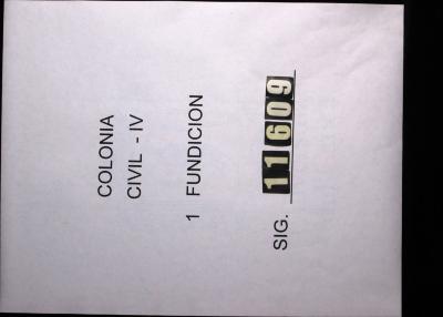 Libro primero del Contador de la Real Casa de…