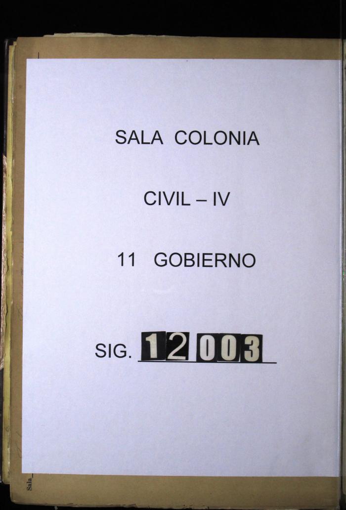 Copia y Originales de algunos remates de títulos…