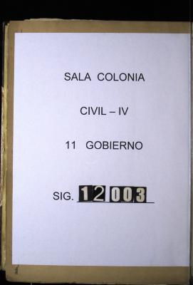 Copia y Originales de algunos remates de títulos…