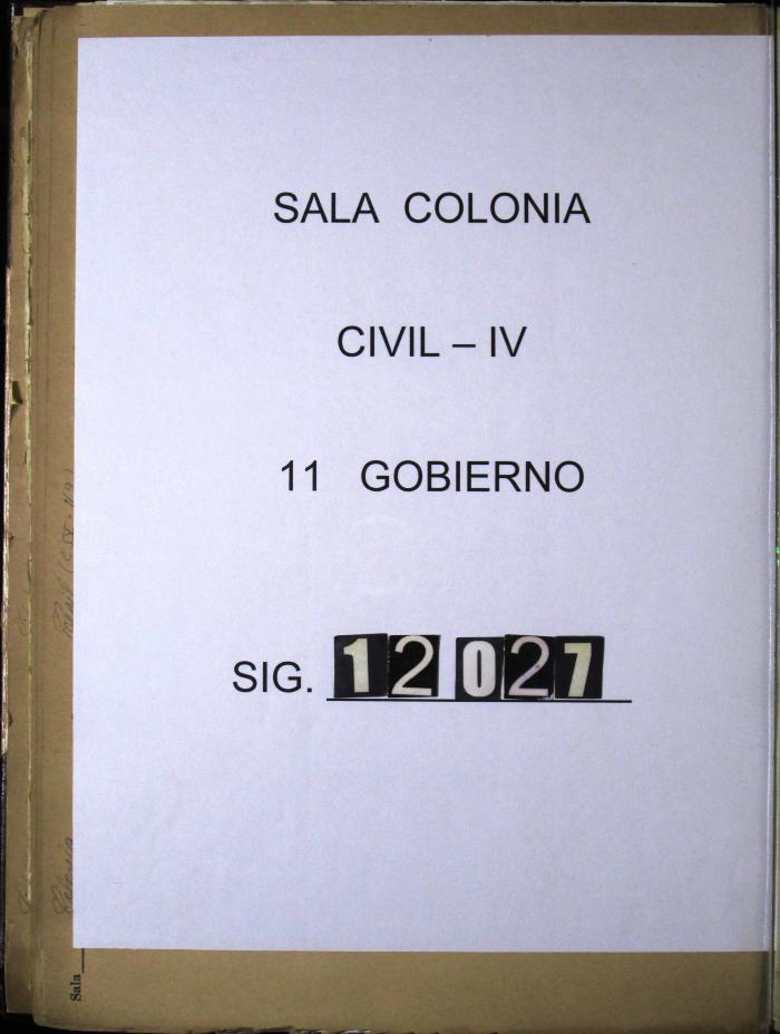 Copia…